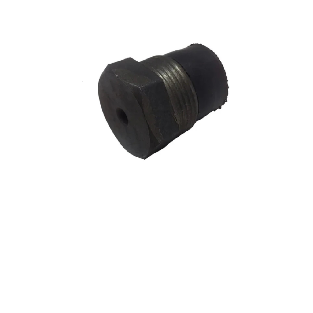 Porca Eixo Bandeja Superior Suspensão Gm C10 C14 C15 Até 1981