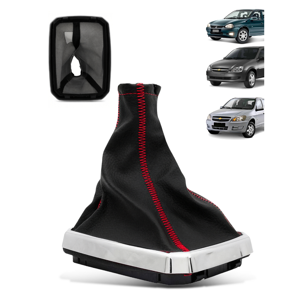 O que é Câmbio Esportivo Celta? Guia e Onde Comprar | BuscaProdutos