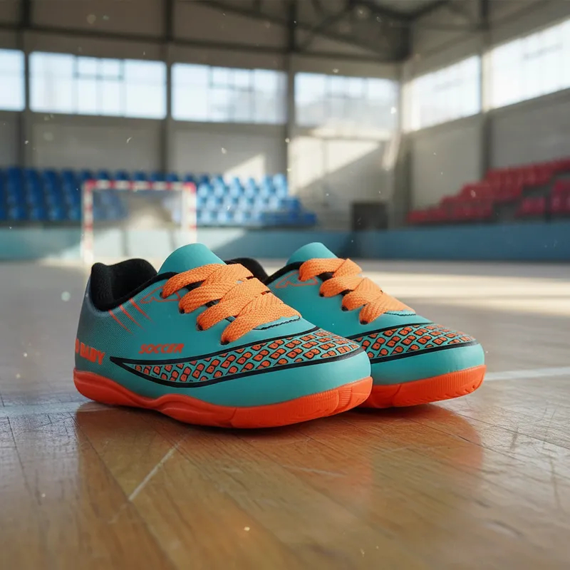 Tênis de Quadra Masculino: Onde Comprar | BuscaProdutos