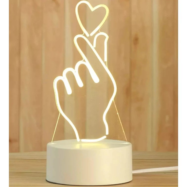 Canetas Coreanas: Onde Comprar | BuscaProdutos