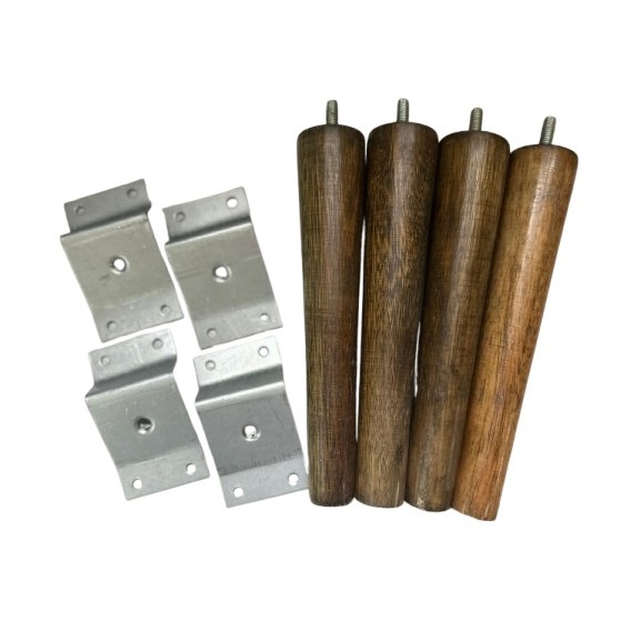 O que é Cômoda Cor Madeira? Guia e Onde Comprar | BuscaProdutos