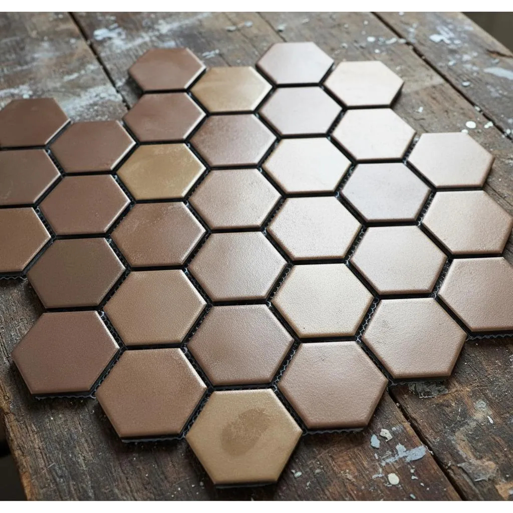 Pastilha 5x5: Guia Completo e Onde Comprar | BuscaProdutos