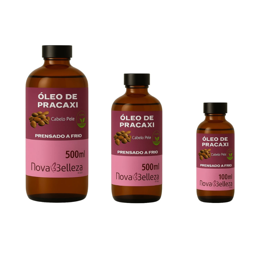 Creme para Umectação: Onde Comprar | BuscaProdutos