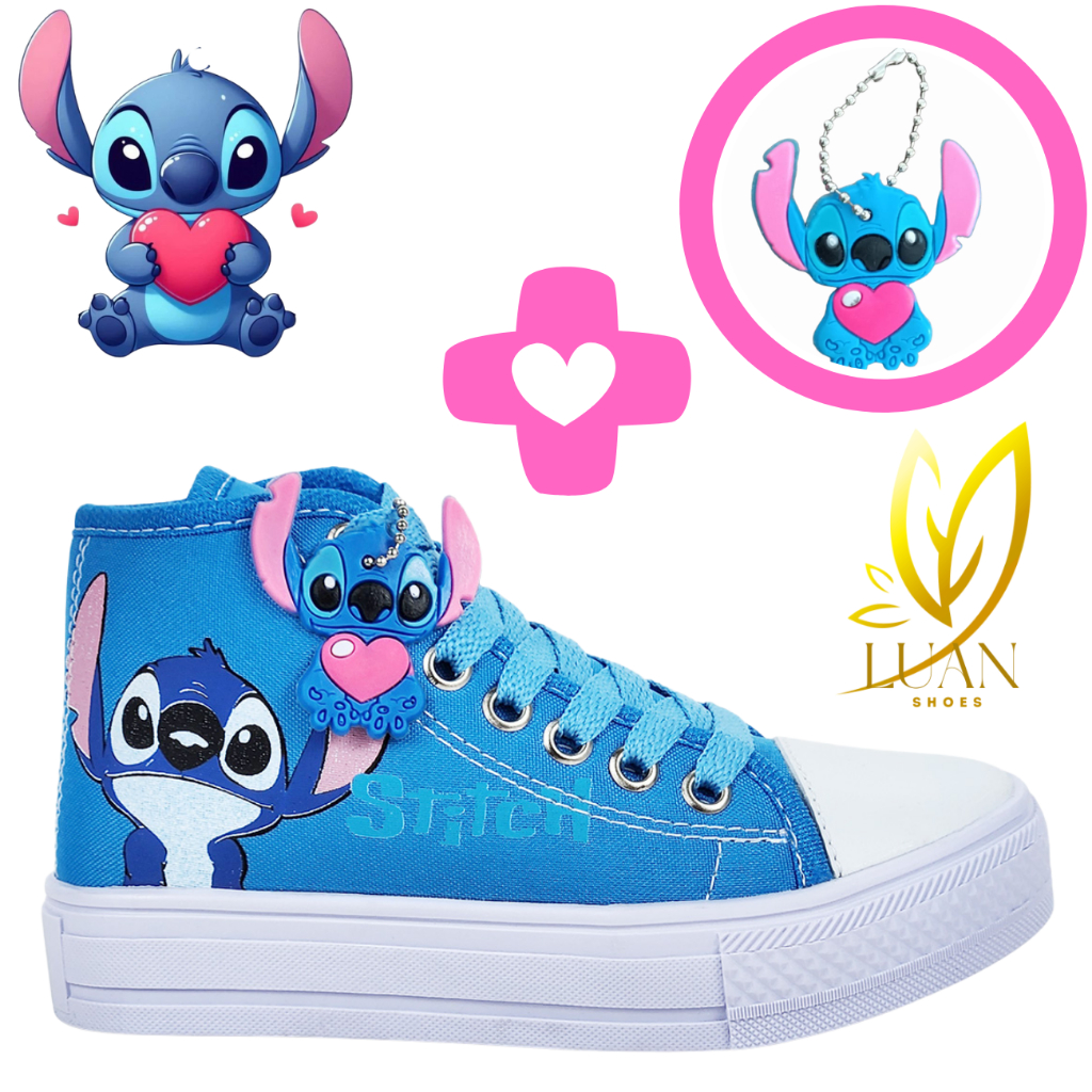 Tênis com Les: Guia Completo e Onde Comprar | BuscaProdutos