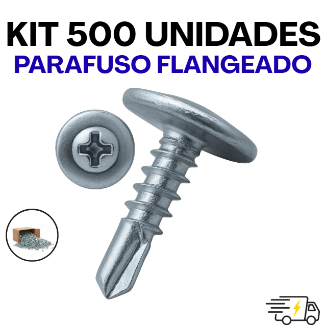 Parafuso Auto Brocante Philips: Onde Comprar | BuscaProdutos