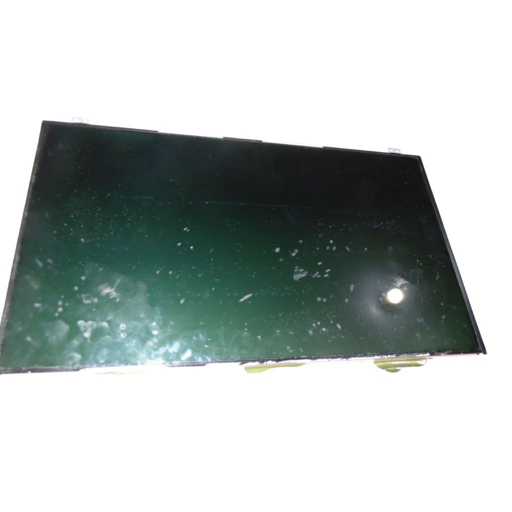Tela Notebook Para LG U460 Lp140whu (tl) (a1) 14.0''