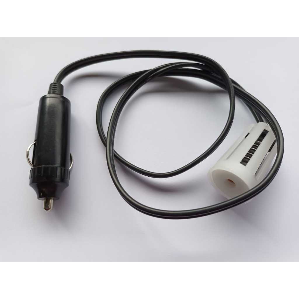 Ebulidor 12v: Guia Completo e Onde Comprar | BuscaProdutos