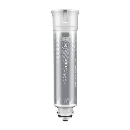FILTRO REFIL DE ÁGUA ACQUA PURE PARA PURIFICADOR PE12A PE12B PE12G PE12V PE12P