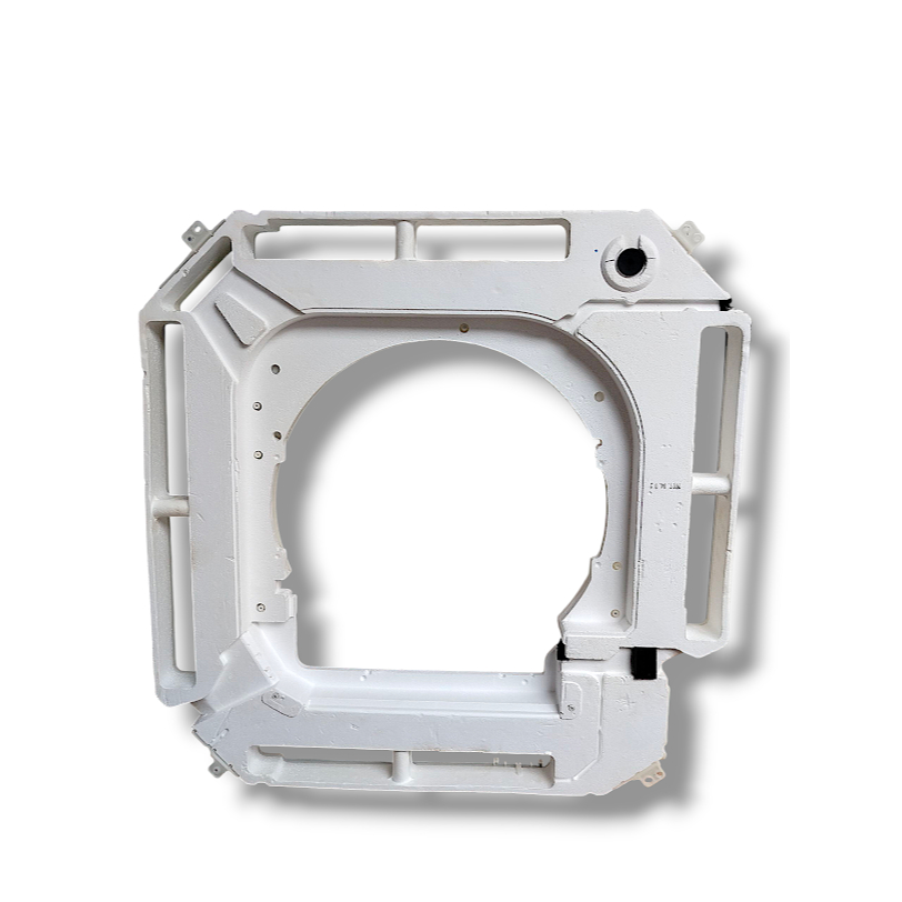 Bandeja de Dreno  Ar Condicionado Cassete Lg ATNQ24GPLE5