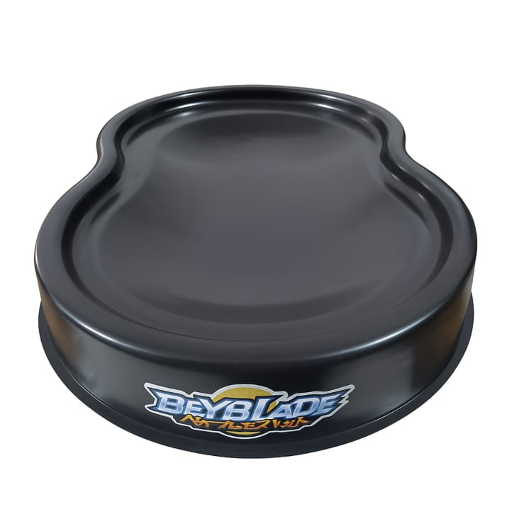 Arena De Batalha BeyBlade