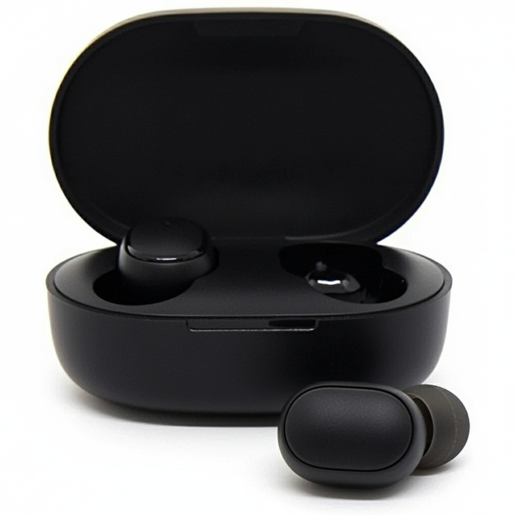 Earbuds Basic: Guia Completo e Onde Comprar | BuscaProdutos