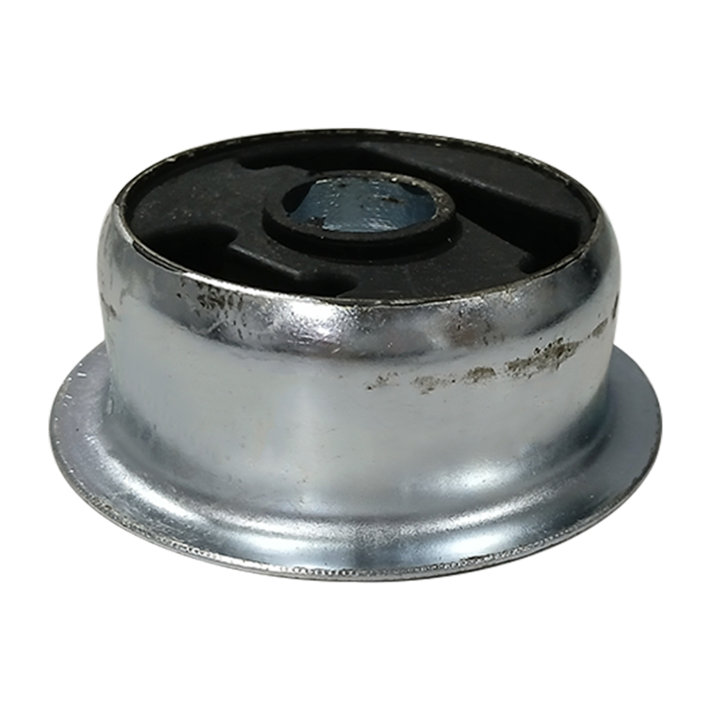 Coxim Traseiro Cabine Volkswagen 5140 7100 8100 8140 8150 — imagem 2 de 2