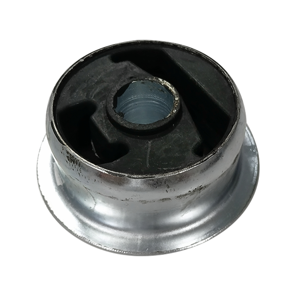 Coxim Traseiro Cabine Volkswagen 5140 7100 8100 8140 8150