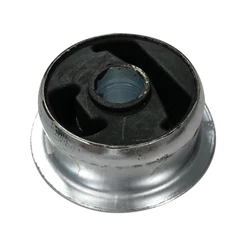 Coxim Traseiro Cabine Volkswagen 5140 7100 8100 8140 8150