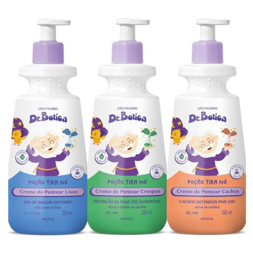 Produtos Boticário para Bebê: Onde Comprar | BuscaProdutos