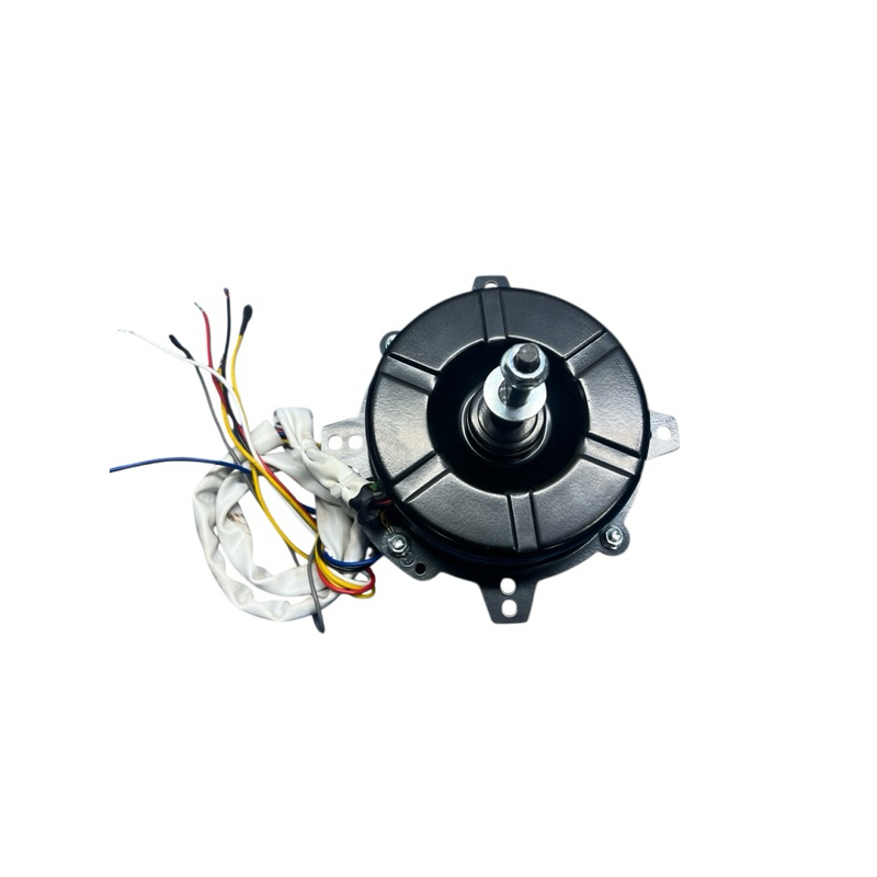 MOTOR CLIMATIZADOR CLIN545 CADENCE 220V