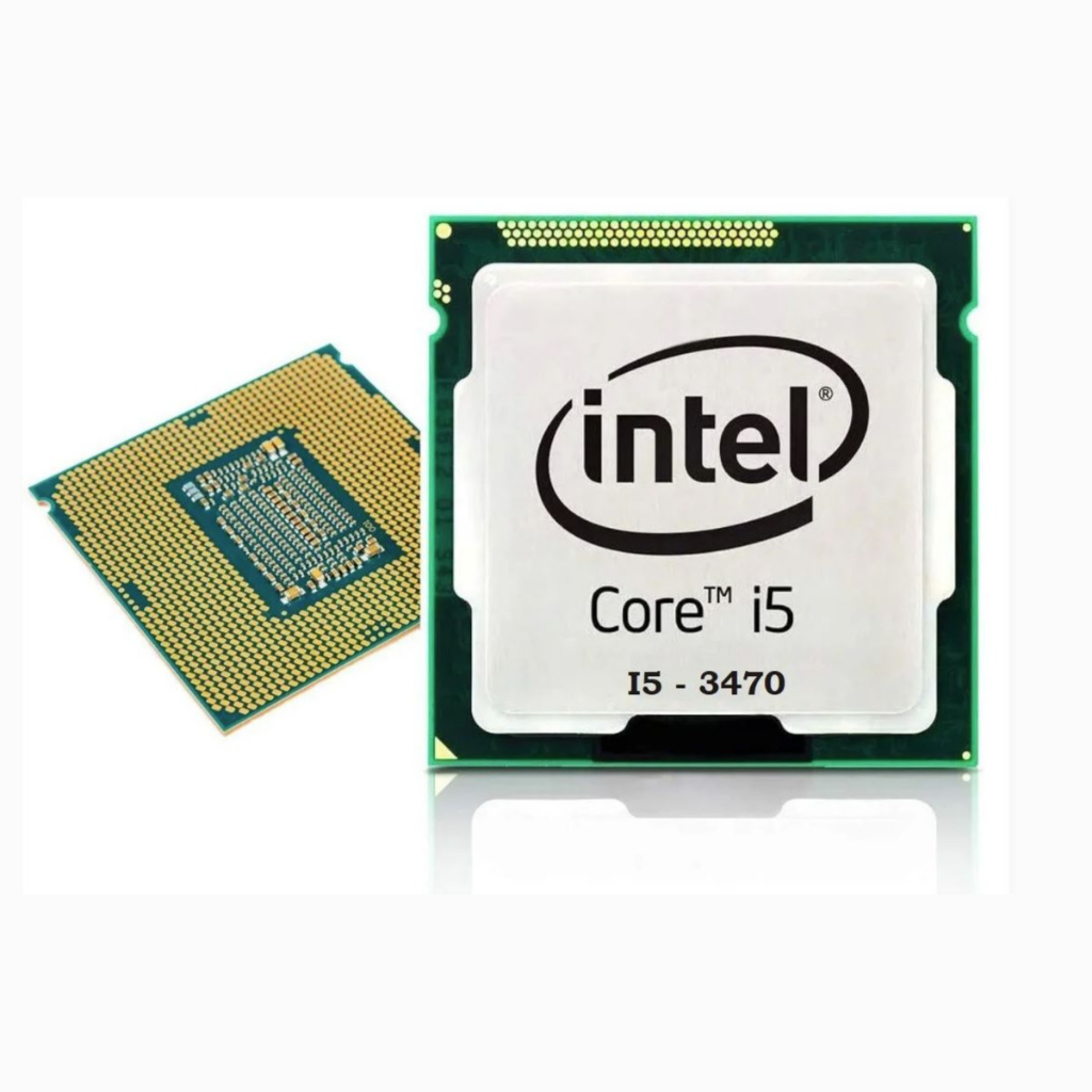 Intel Core I5 3470 de 3.2 Ghz: Onde Comprar | BuscaProdutos