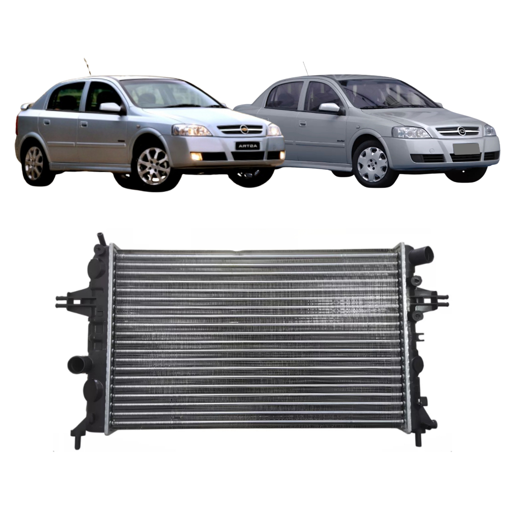 Astra 2008 Hatch: Onde Comprar | BuscaProdutos