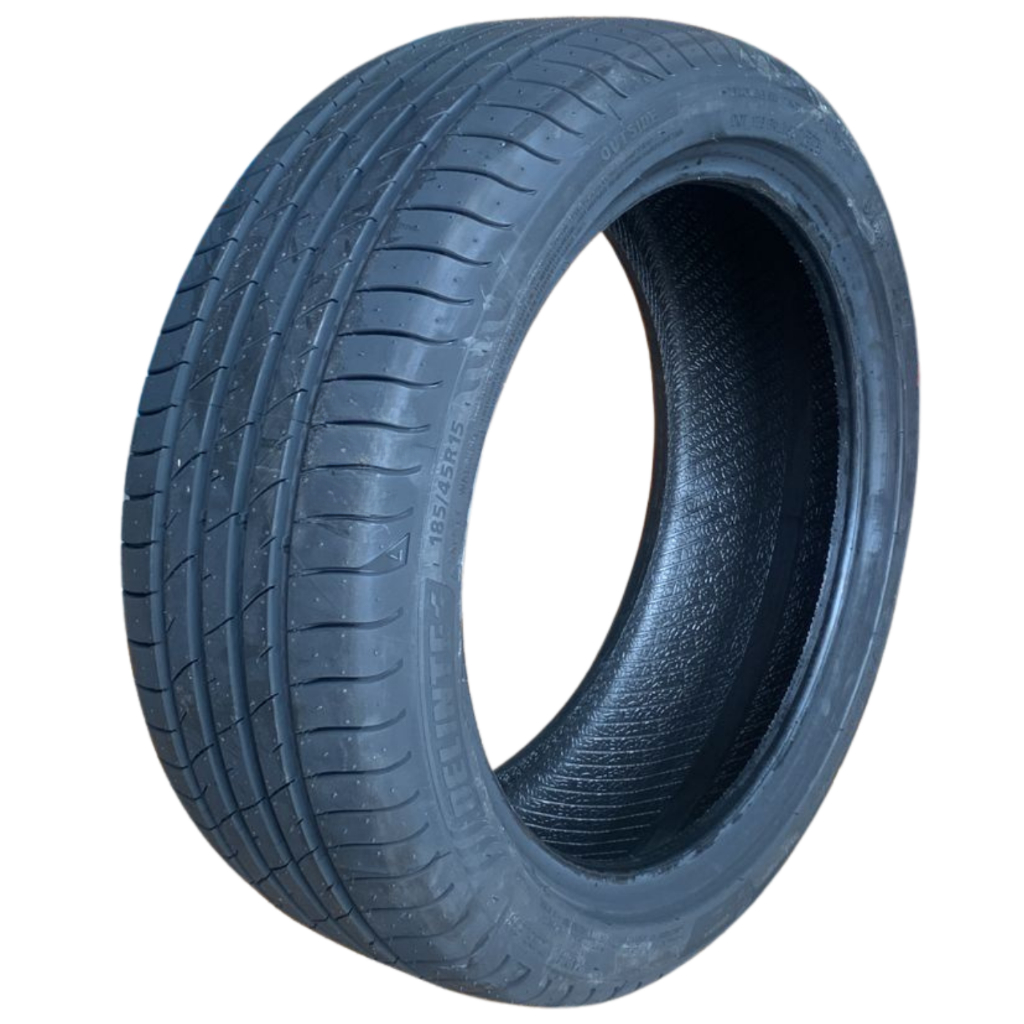Pneu de Carro Aro 15 Delinte 185/45r15 75v Ds2