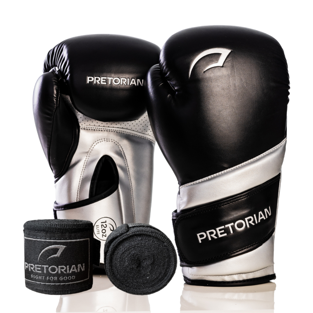 Pretorian 12oz: Guia Completo e Onde Comprar | BuscaProdutos