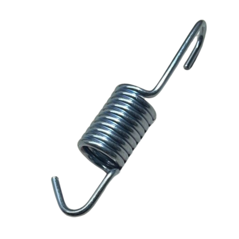 Mola Pedal para Freio Titan 125/150 BIZ 100/125 CBX 200 NXR 125/150 POP 100/110