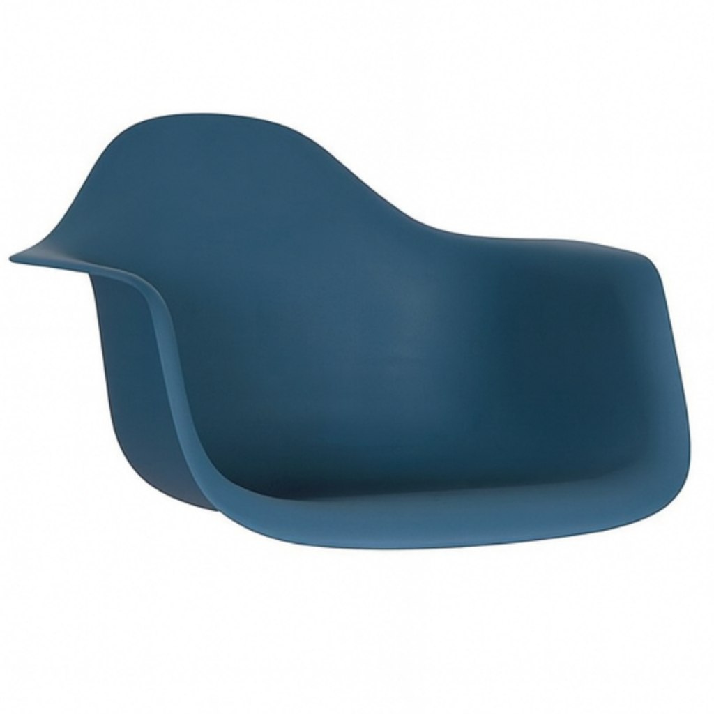 Assento Cadeira Eames Wood: Onde Comprar | BuscaProdutos