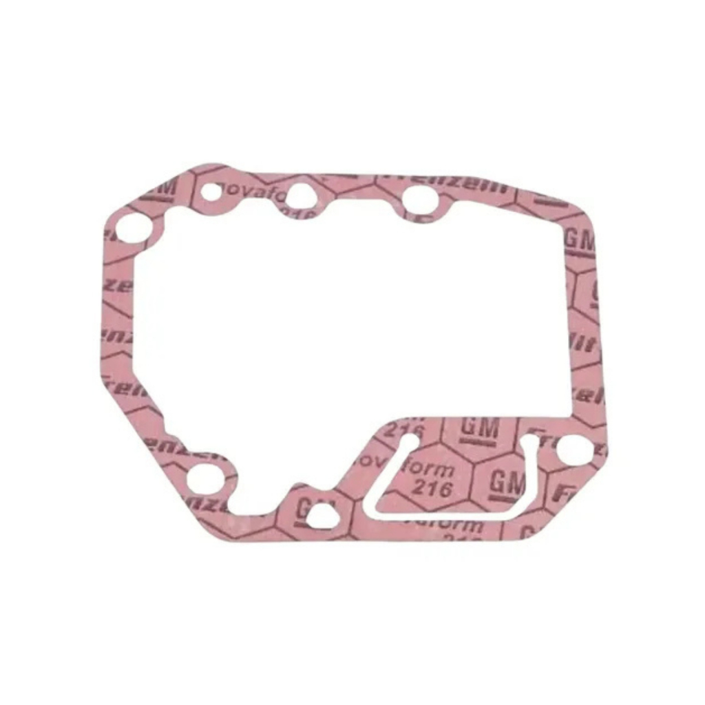 Junta Diversas Celta Gm / Chevrolet 24587011