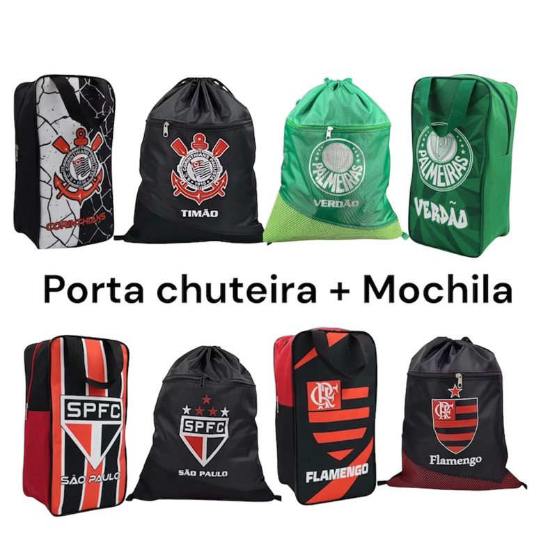 Imagem produto