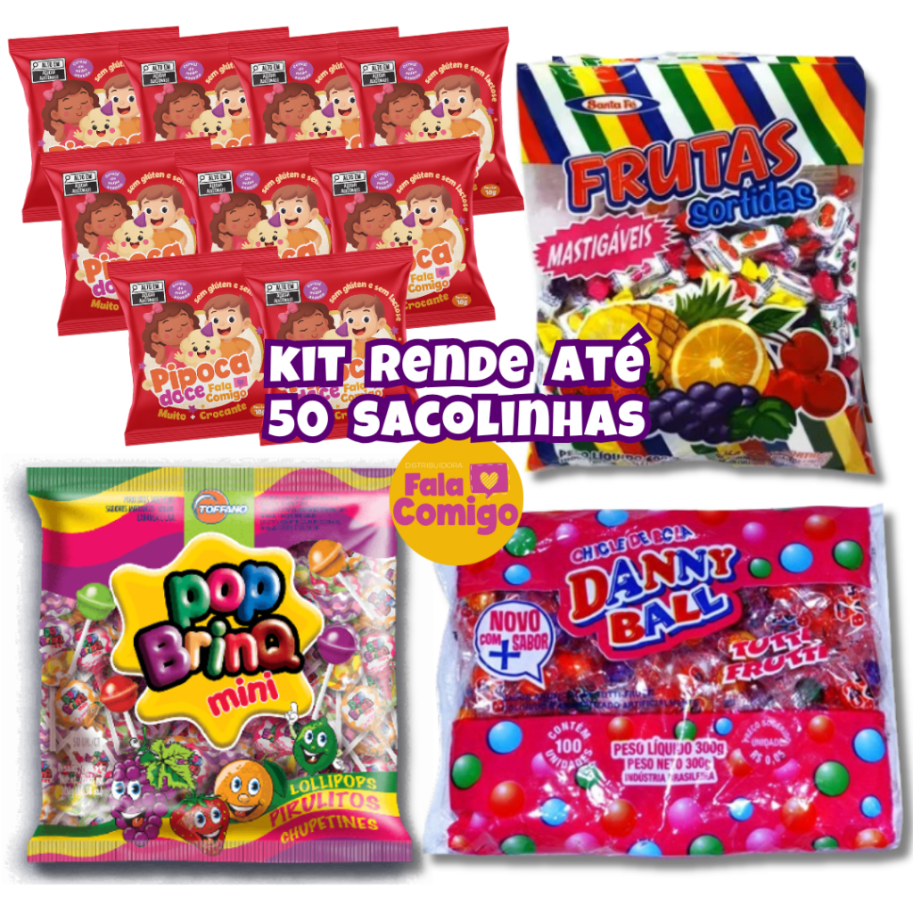 Imagem produto
