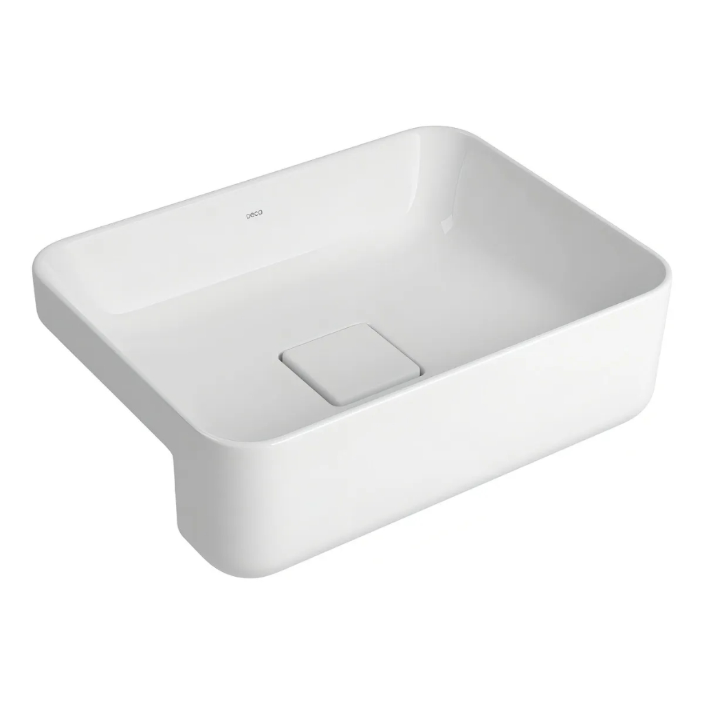 Cuba Semiencaixe: Onde Comprar | BuscaProdutos