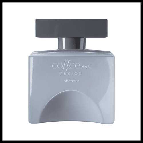 Fusion Perfume: Onde Comprar | BuscaProdutos