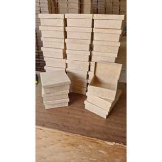 30 caixas 12x12x5 caixa lembrancinha em Oferta na Shopee