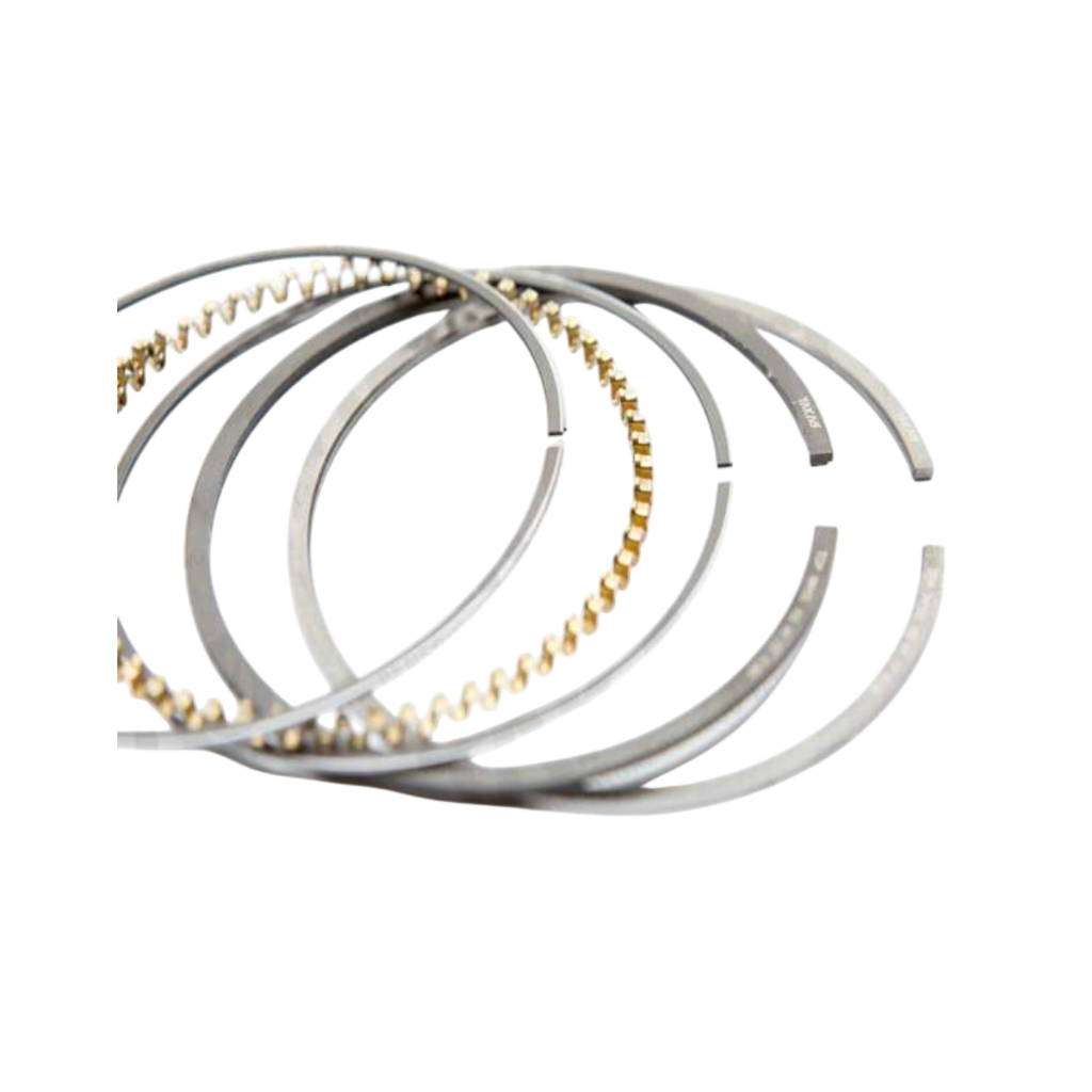 JOGOS DE ANEIS STANDER TAKAO PARA HONDA CIVIC 1.7L 16V 2001 Á 2006 ASH17A/STD em Oferta na Shopee