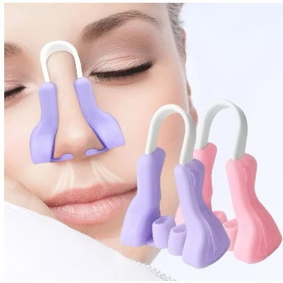 Nose Up Afinador De Nariz, Empina Modela - Ótima Qualidade