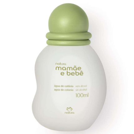O que é Mamae Bebê Perfume? Guia e Onde Comprar | BuscaProdutos