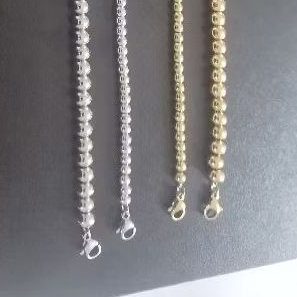 Esfera Aço 4mm: Guia Completo e Onde Comprar | BuscaProdutos