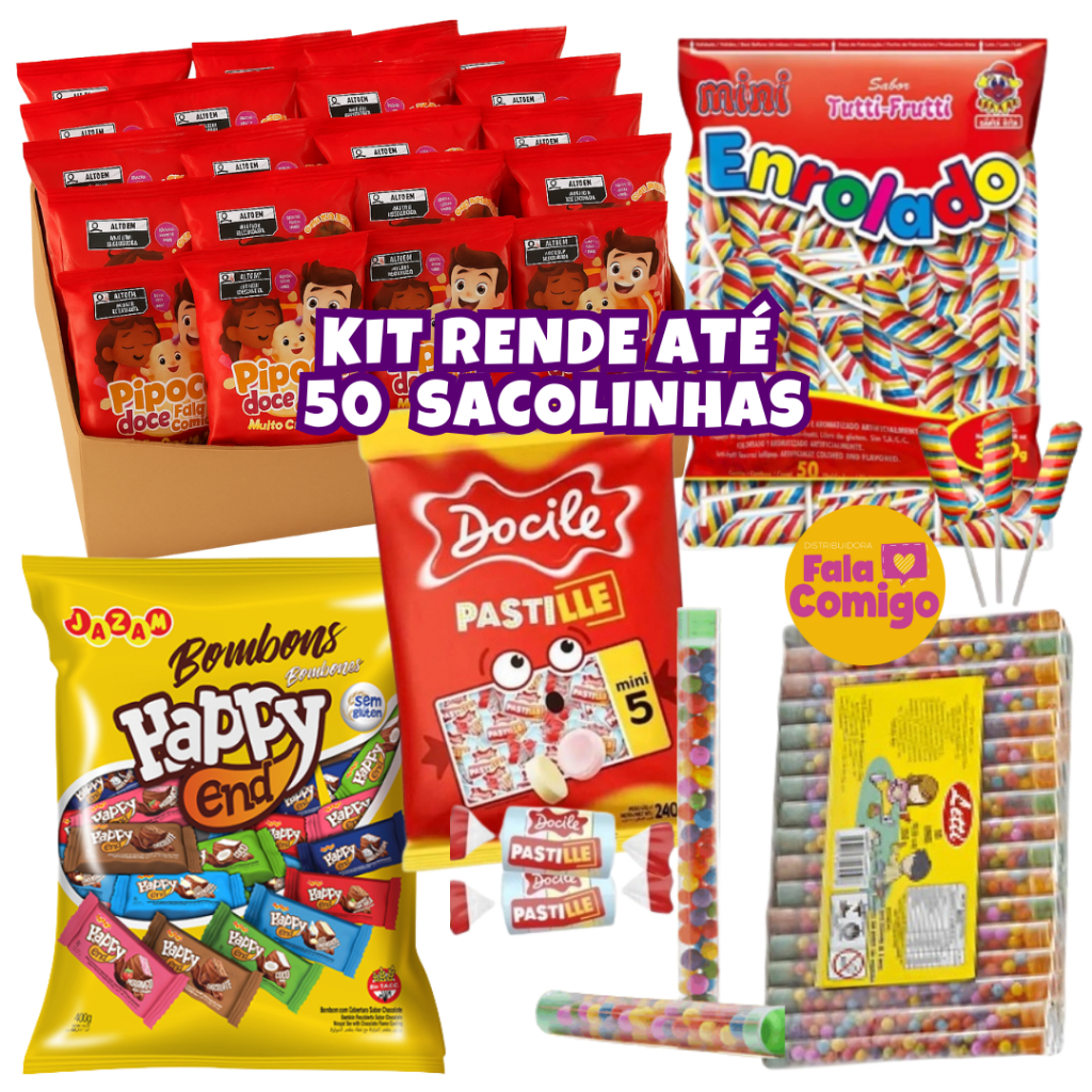 Imagem produto