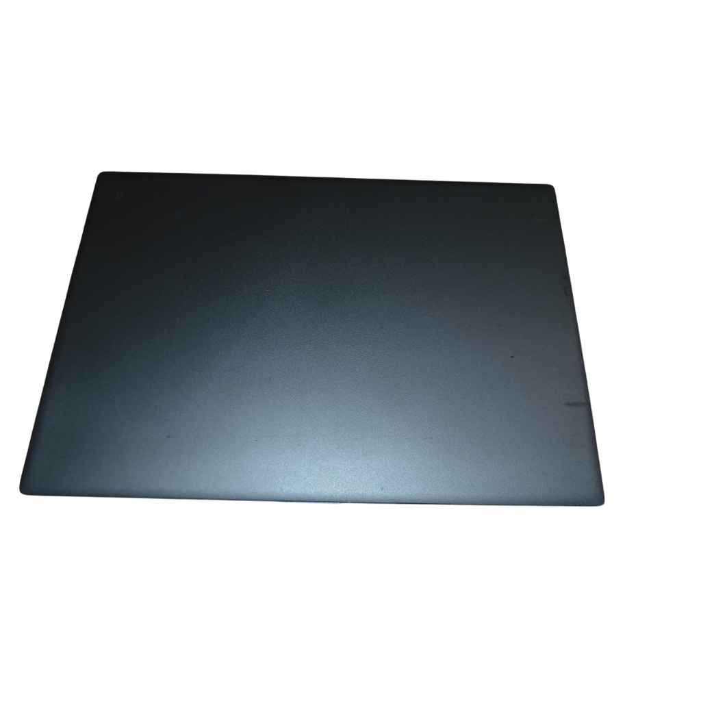 Tampa Da Tela topcover Notebook Para LG U460