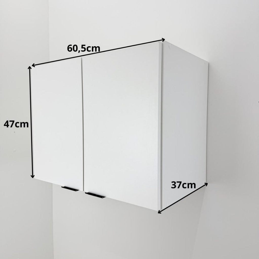 Armário Cozinha Marcenaria: Onde Comprar | BuscaProdutos