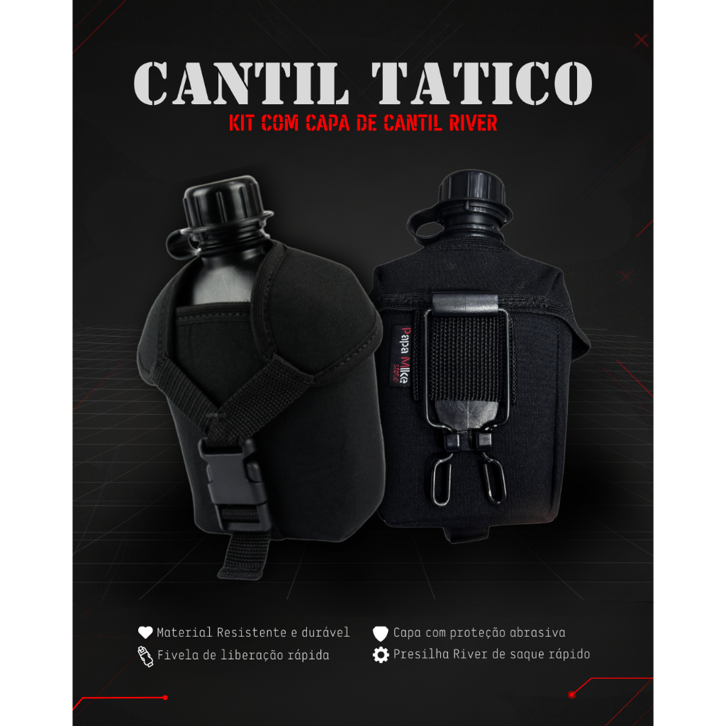 Cursos Operacionais: Onde Comprar | BuscaProdutos