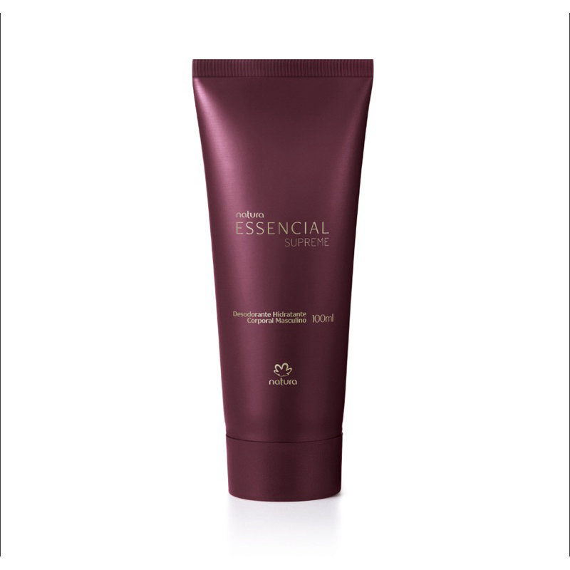 Creme Essencial Natura: Onde Comprar | BuscaProdutos