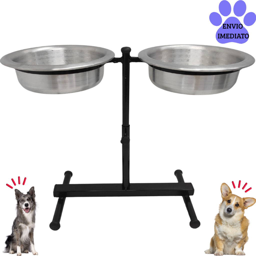 Postura Ração: Guia Completo e Onde Comprar | BuscaProdutos