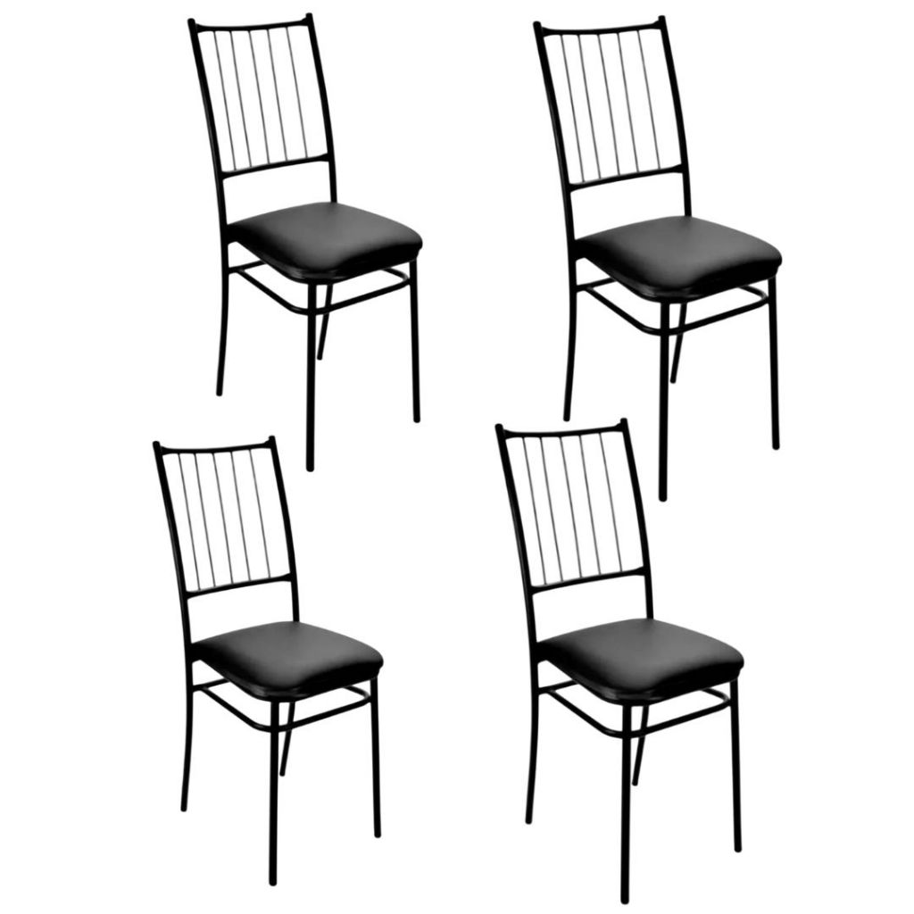 Banqueta Confortável para Cozinha: Onde Comprar | BuscaProdutos