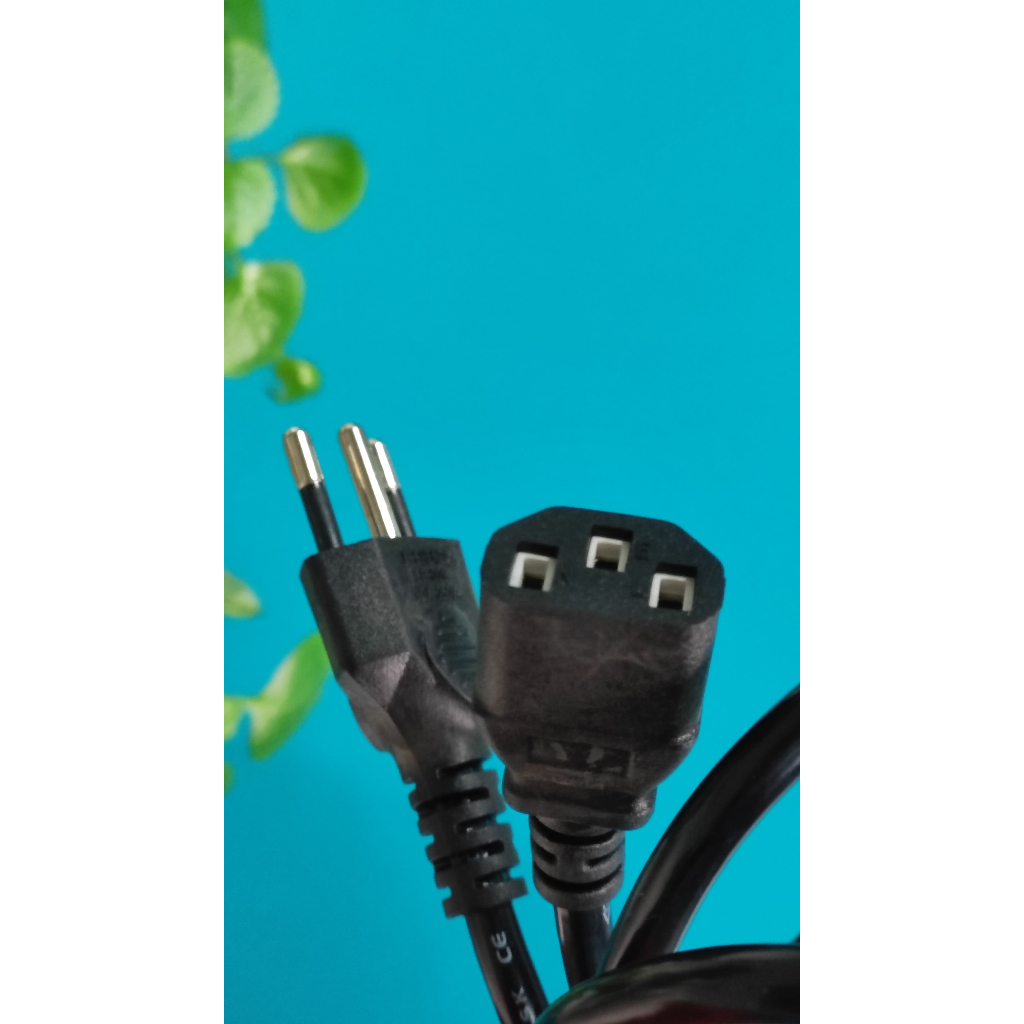 Esteira Treo Fitness: Onde Comprar | BuscaProdutos