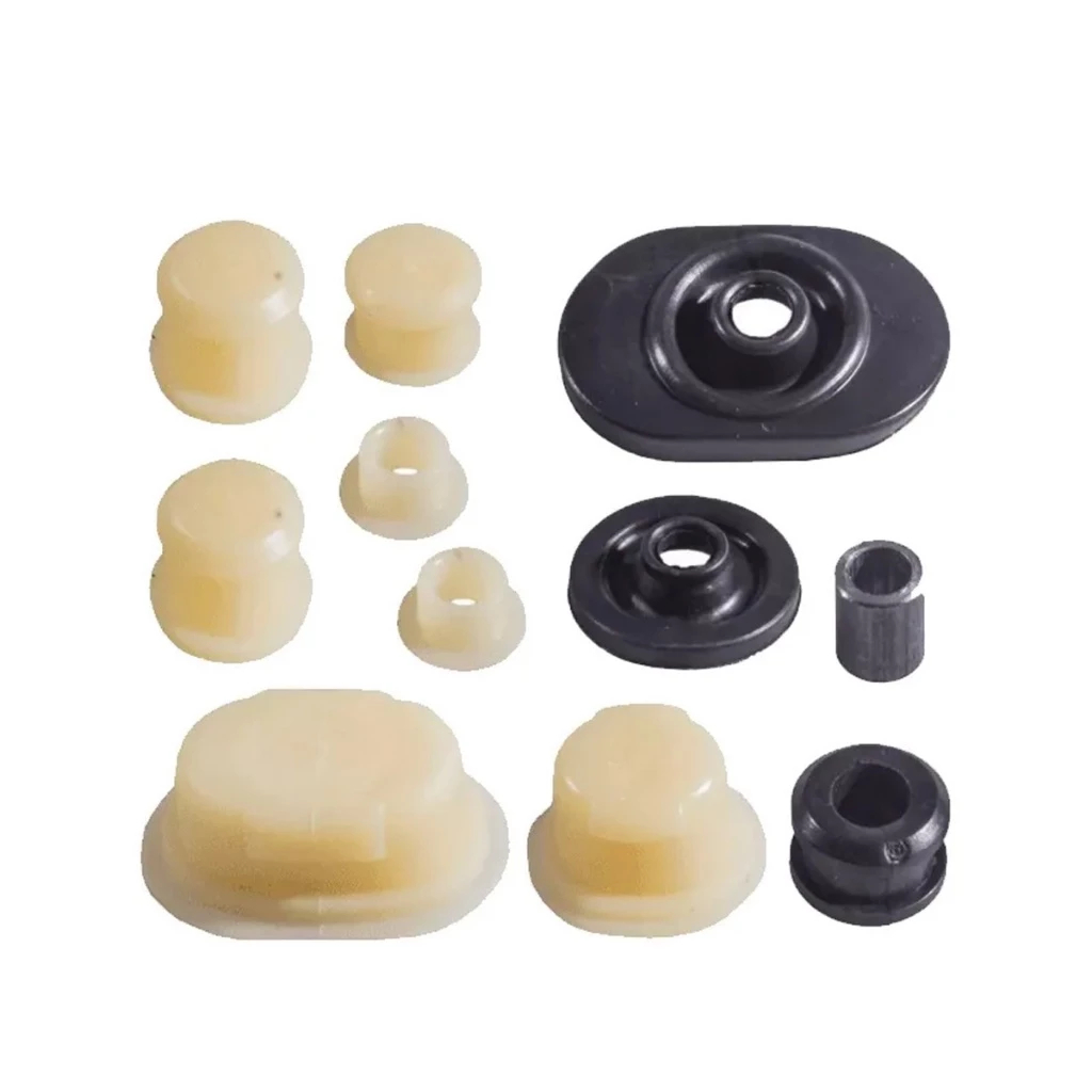 Bucha Trambulador Gol Quadrado: Onde Comprar | BuscaProdutos