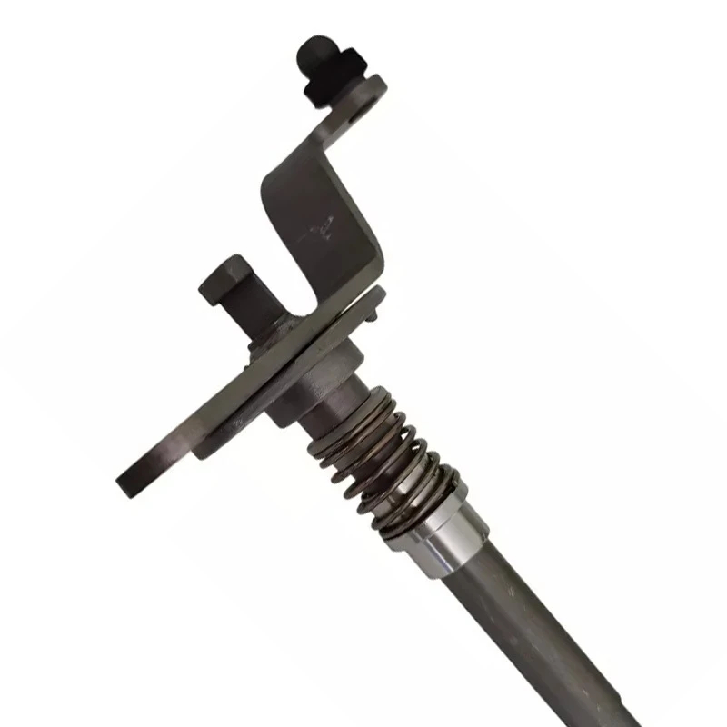 Eixo Haste Trambulador Cambio Strada Siena Palio Fire Todos em Oferta na Shopee