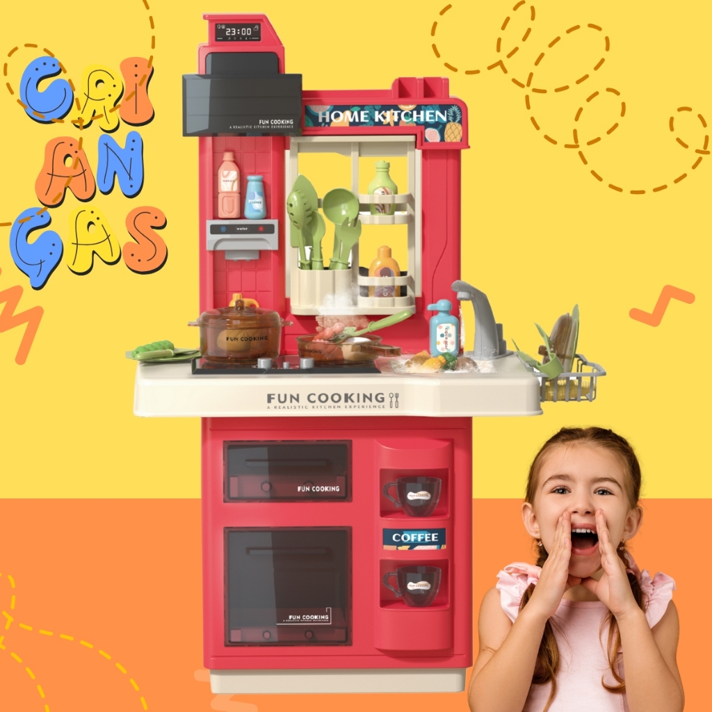 Cooktop Forno e Depurador: Onde Comprar | BuscaProdutos