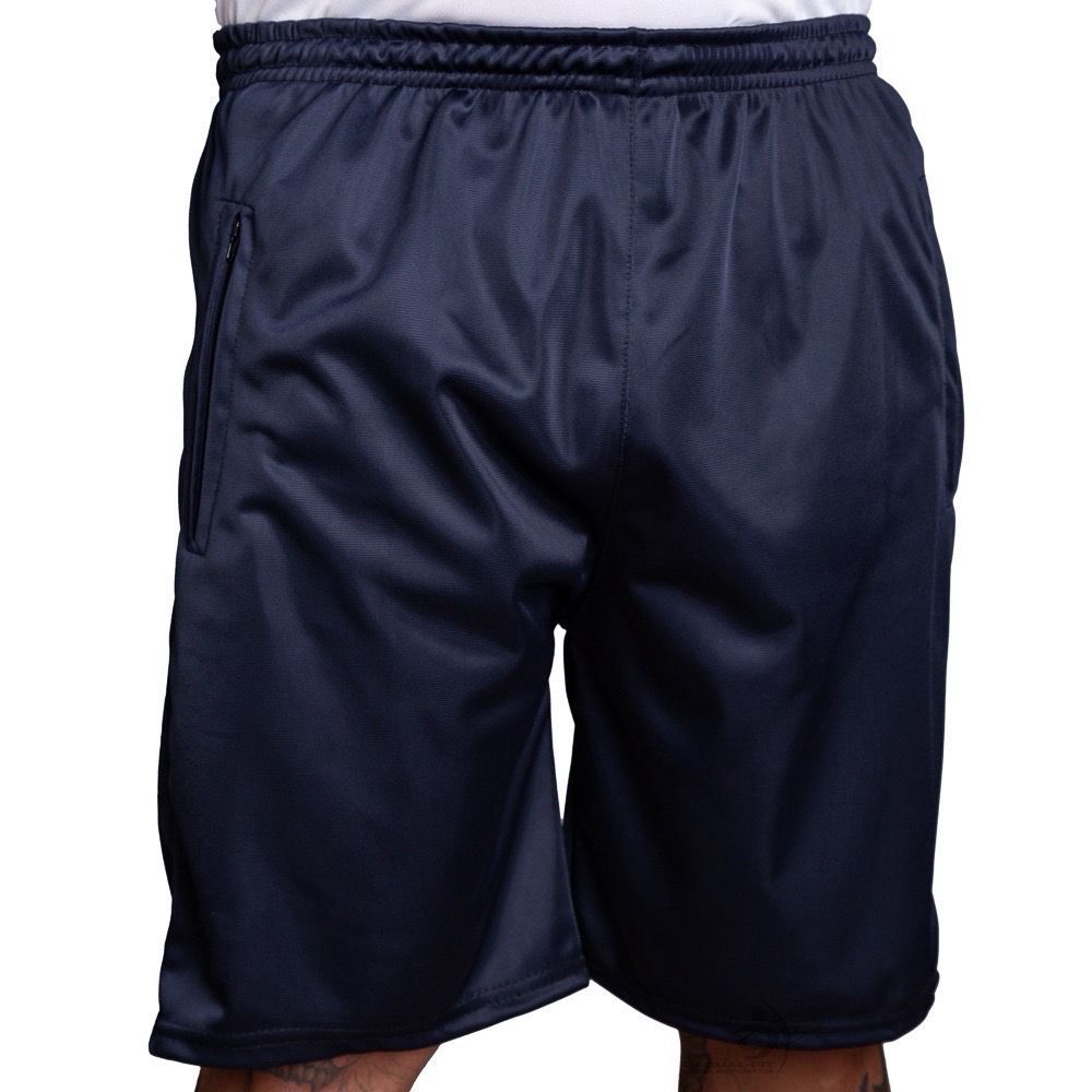 Bermuda Esportiva DryFit Masculina