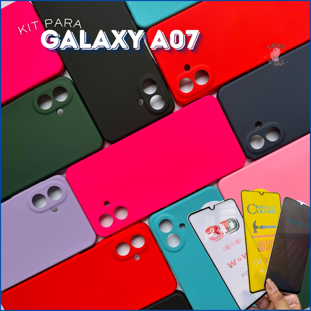 O que é Câmeras Celular Samsung? Guia e Onde Comprar | BuscaProdutos