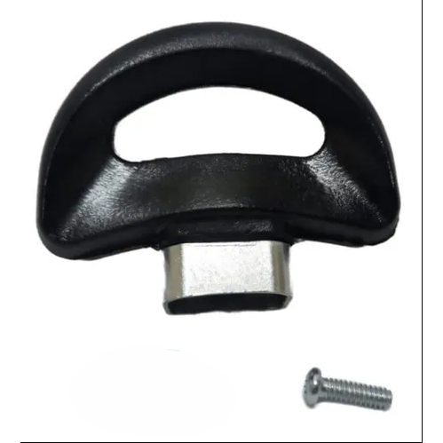 ALÇA DE PANELA em Oferta na Shopee